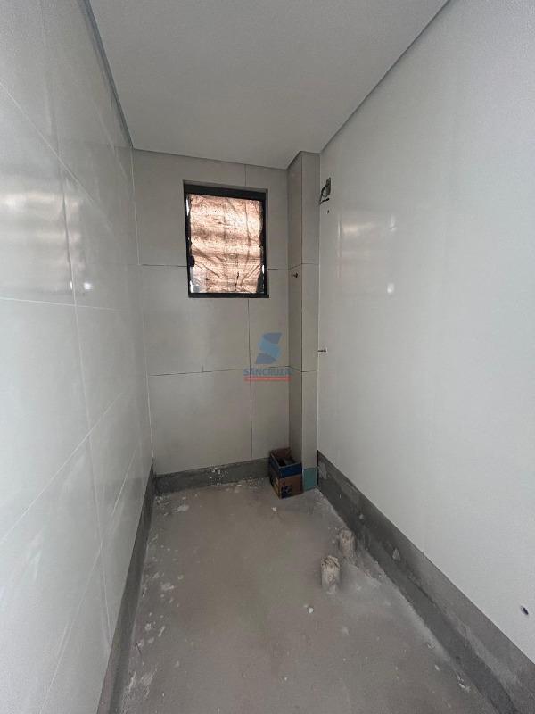 Apartamento à venda no Europa: 