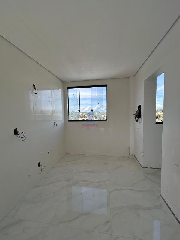 Apartamento à venda no Europa: 