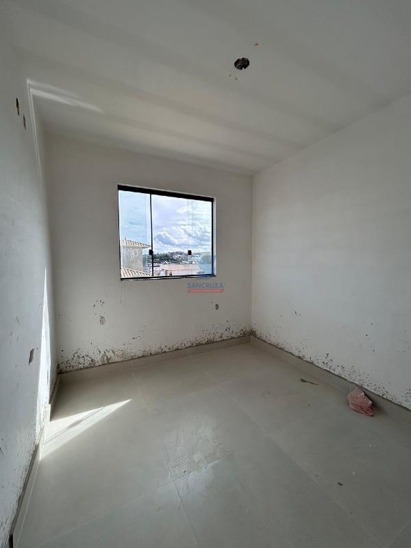 Apartamento à venda no Europa: 