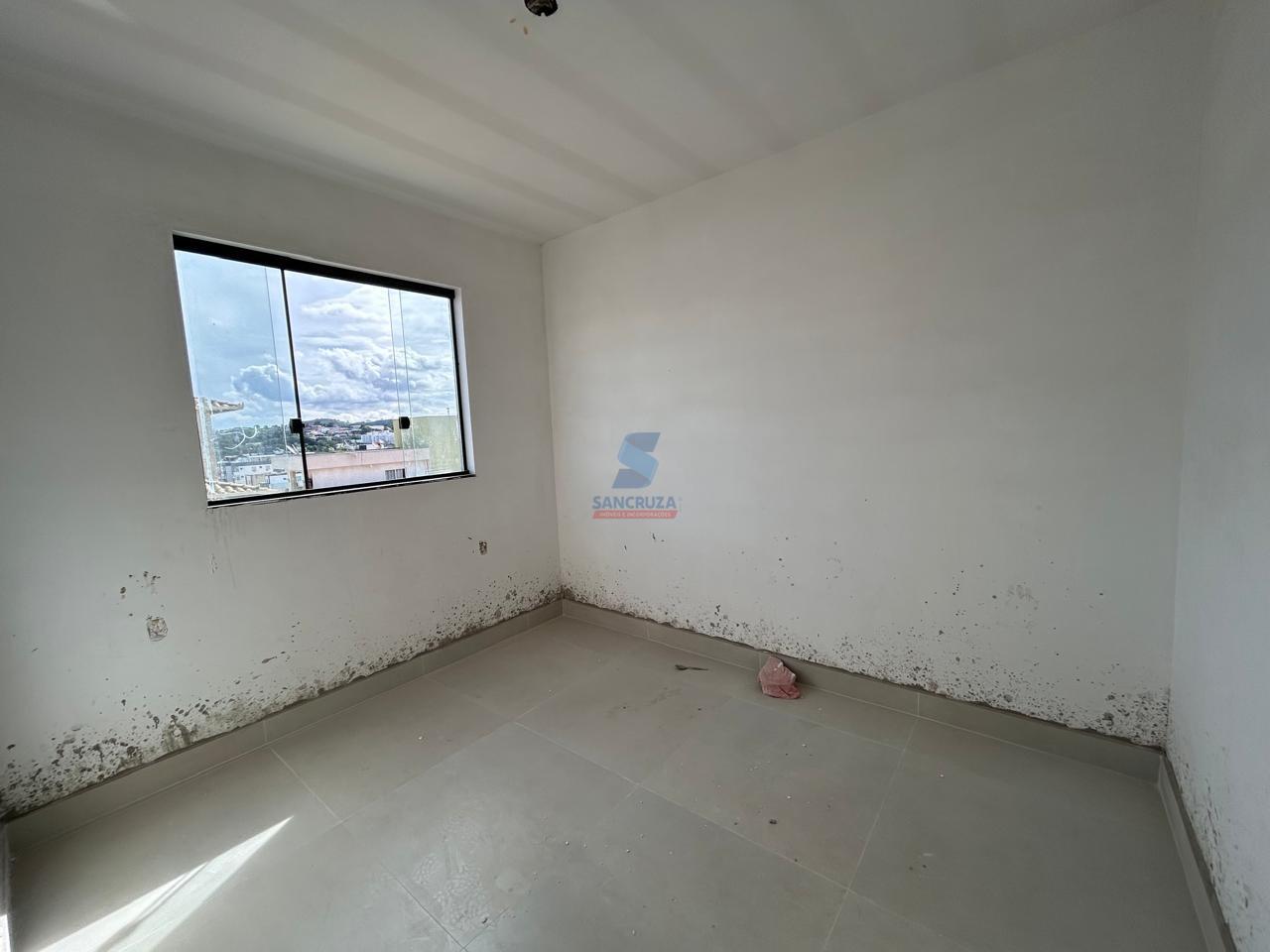 Apartamento à venda no Europa: 