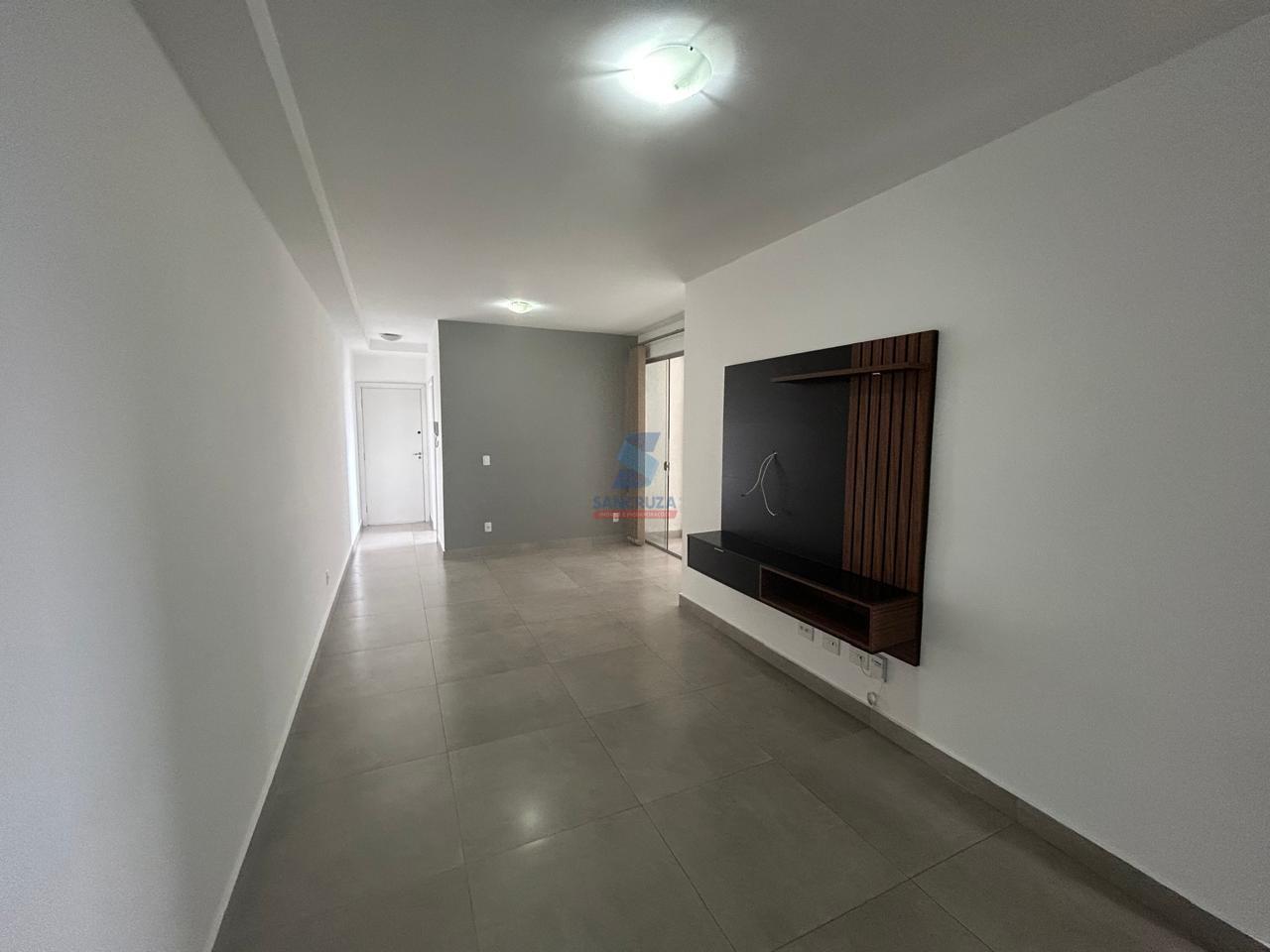 Apartamento à venda no Cabral: 