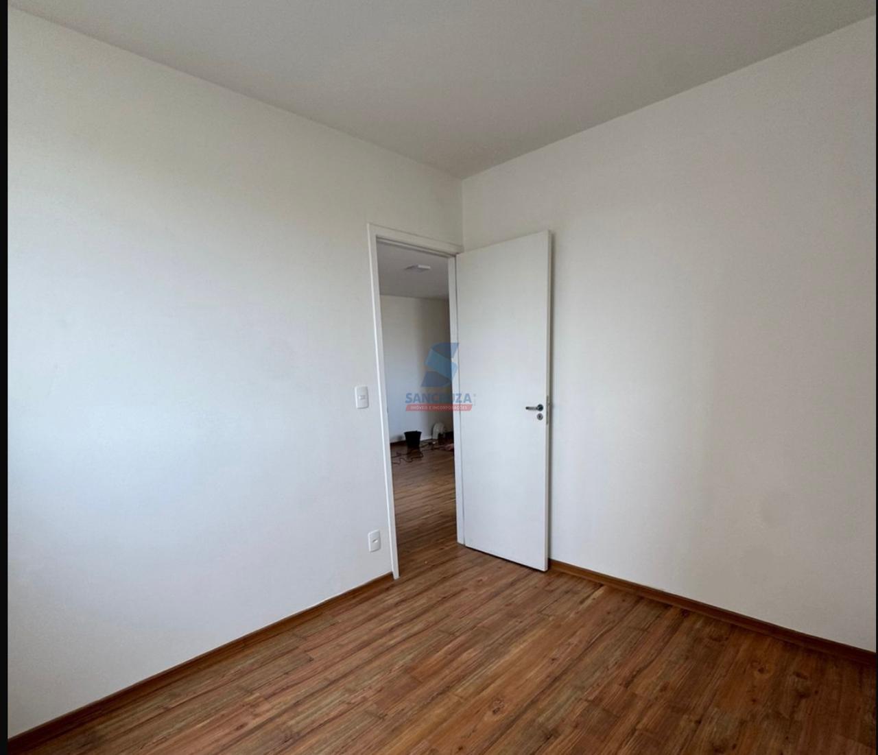 Apartamento à venda no Maria da Conceição: 
