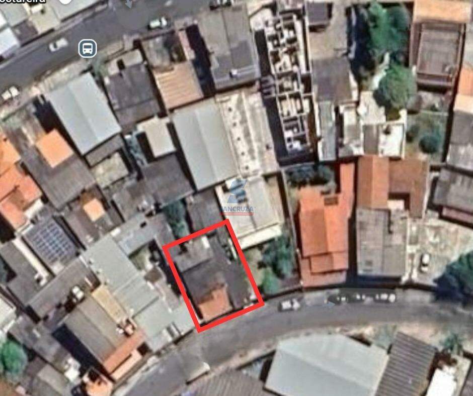 Lote / Área / Terreno à venda no Riacho das Pedras: 