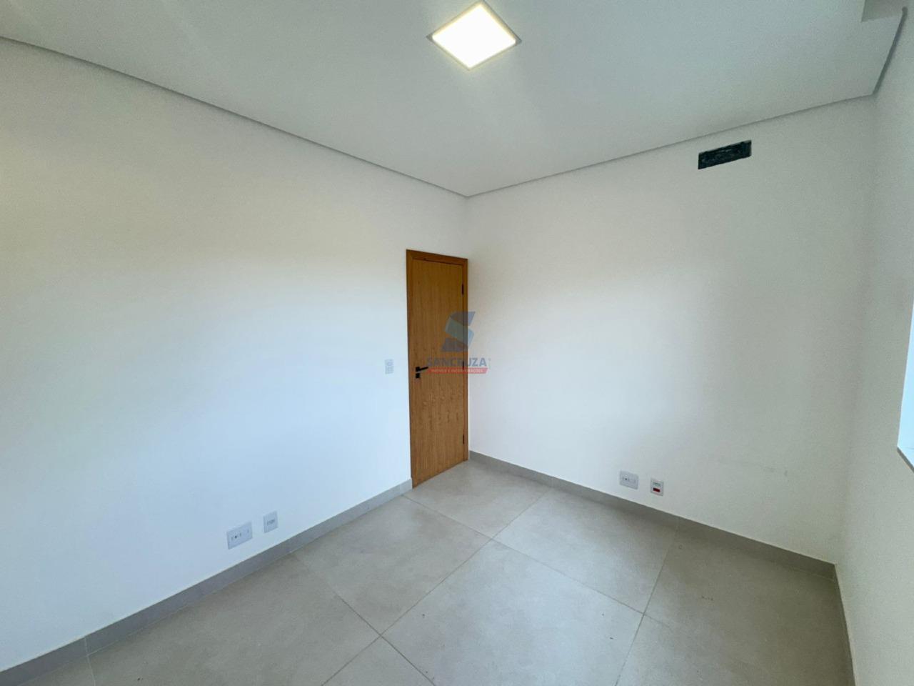 Apartamento para aluguel no Novo Eldorado: 