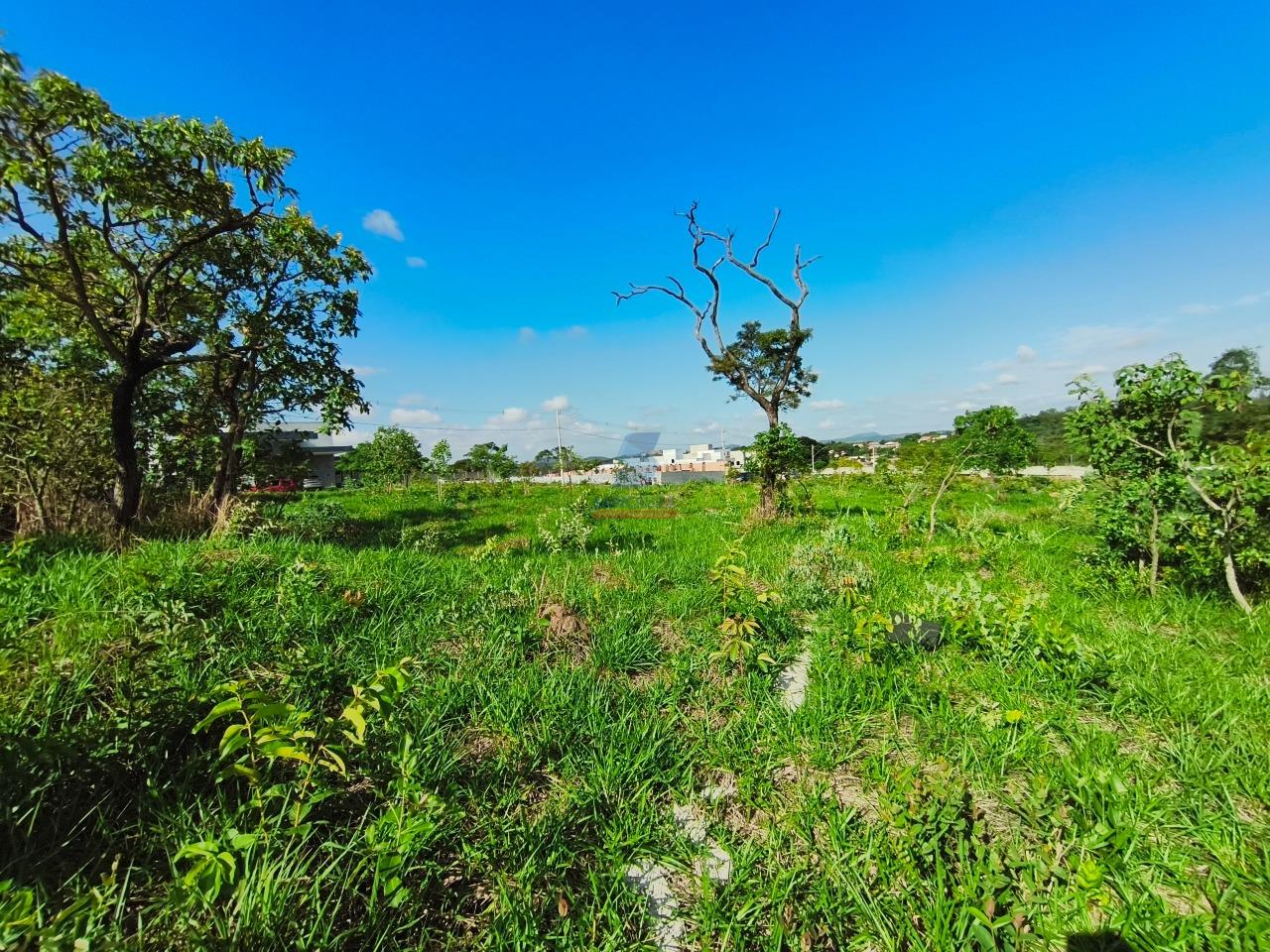Lote / Área / Terreno à venda no Estância do Lago: 