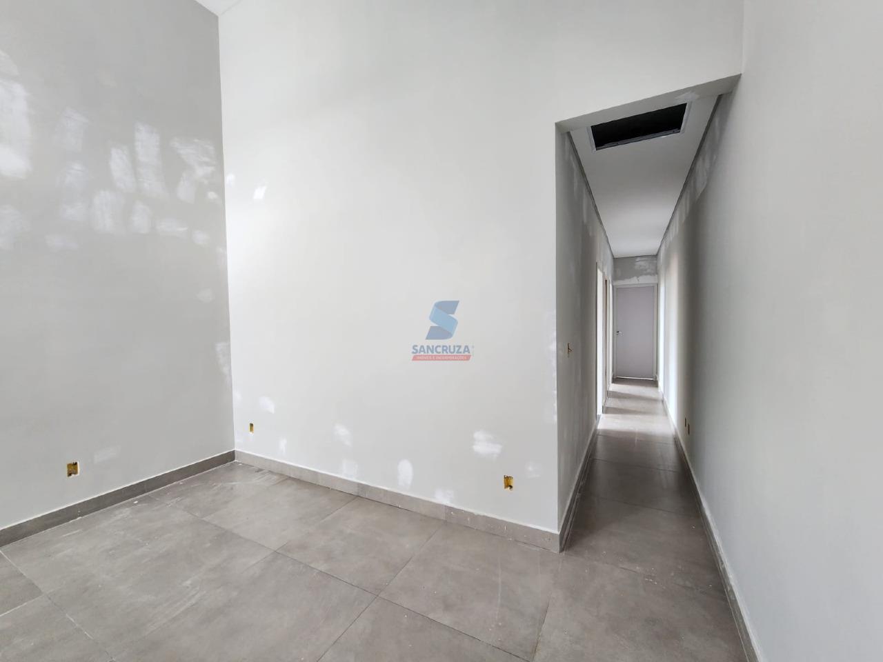 Casa Geminada à venda no Parque Maracanã: 