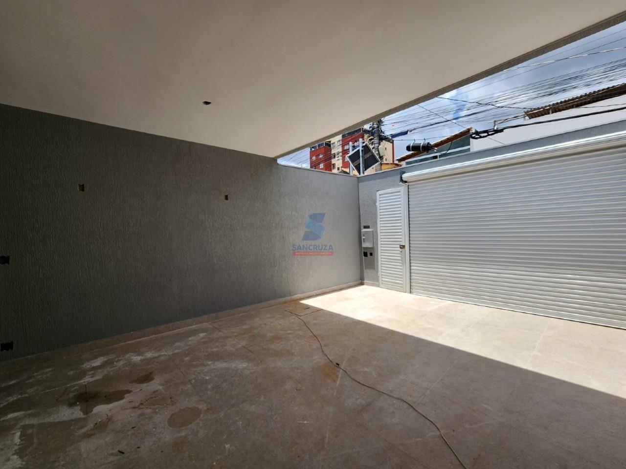 Casa Geminada à venda no Parque Maracanã: 