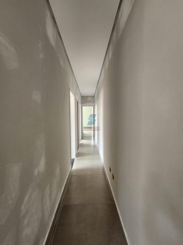 Casa Geminada à venda no Parque Maracanã: 