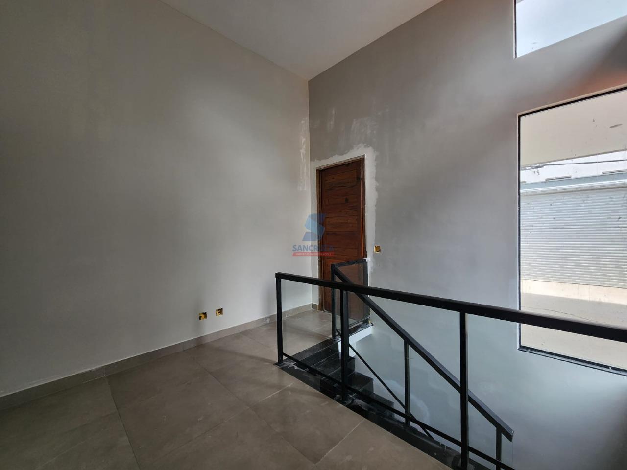 Casa Geminada à venda no Parque Maracanã: 