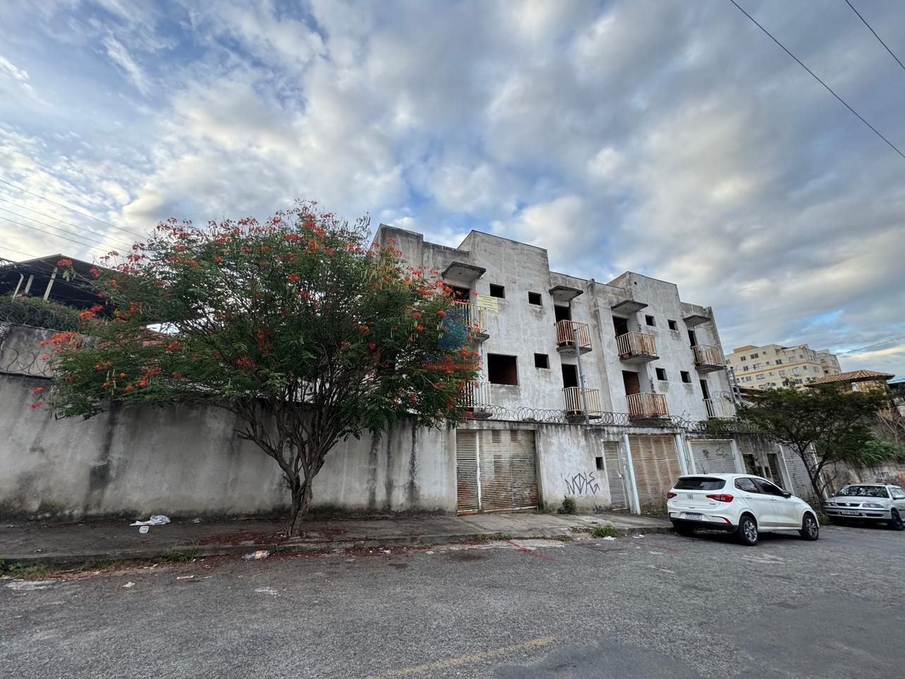 Casa à venda no Água Branca: 