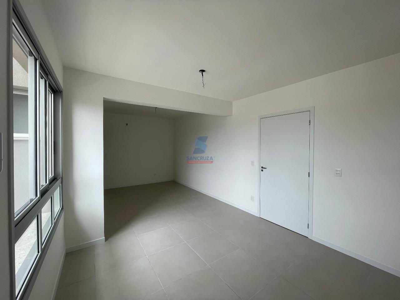 Apartamento para aluguel no Jardim Riacho das Pedras: 
