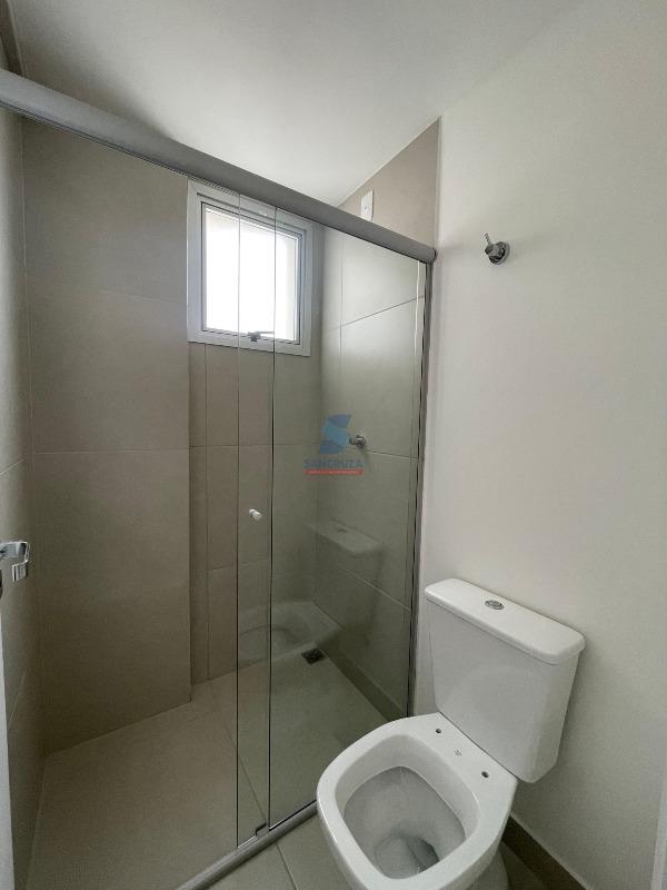 Apartamento para aluguel no Jardim Riacho das Pedras: 