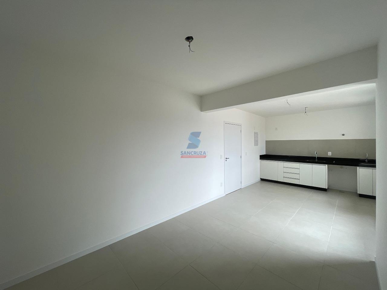 Apartamento para aluguel no Jardim Riacho das Pedras: 