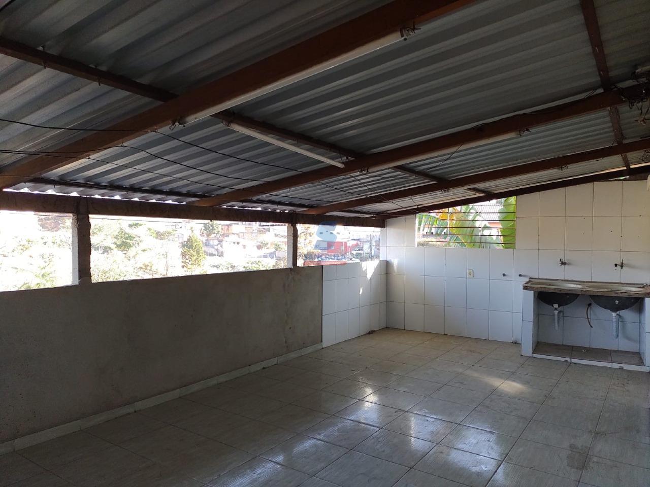 Casa à venda no Canadá: 