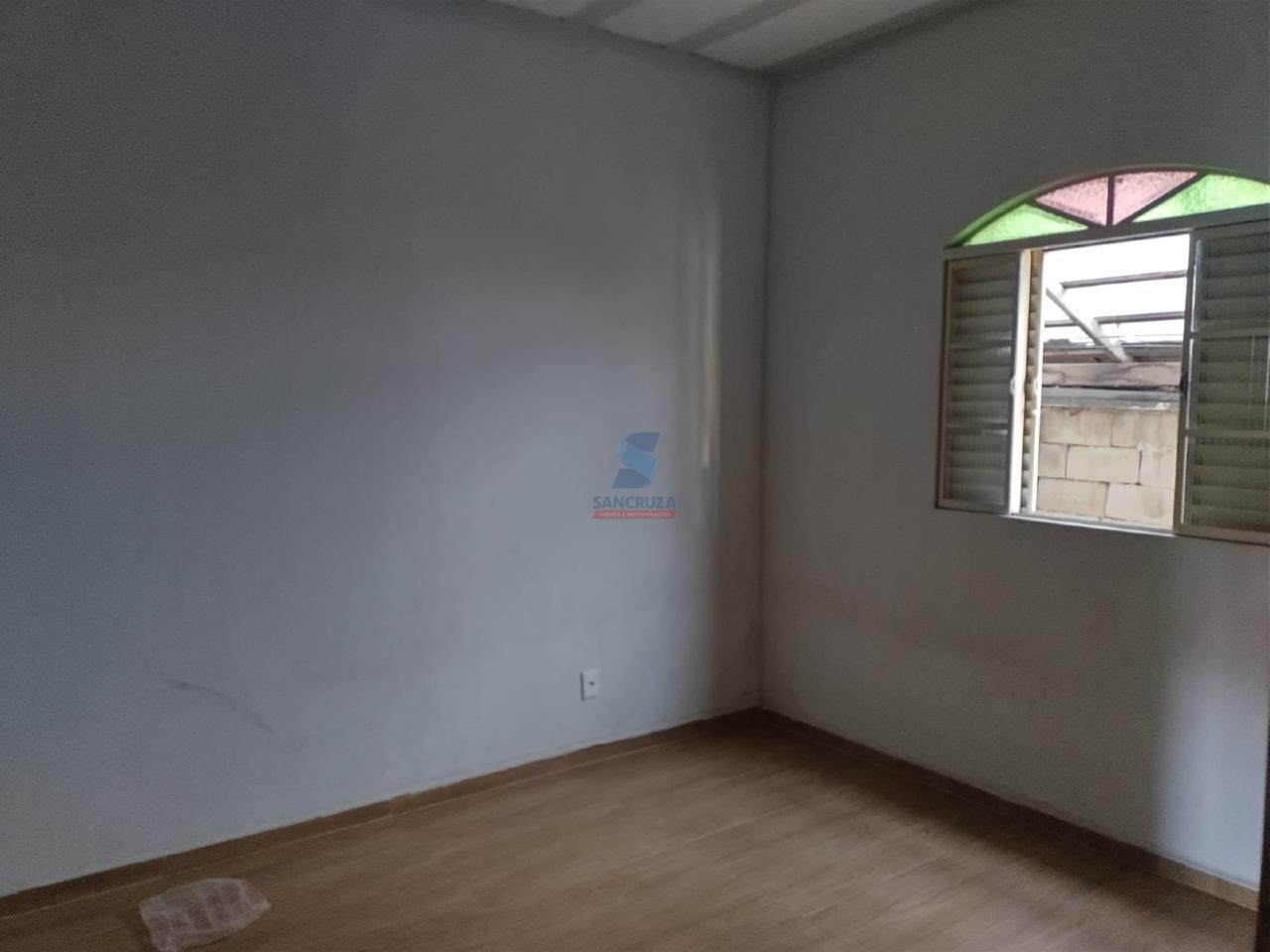 Casa à venda no Canadá: 