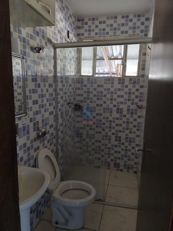 Casa à venda no Canadá: 