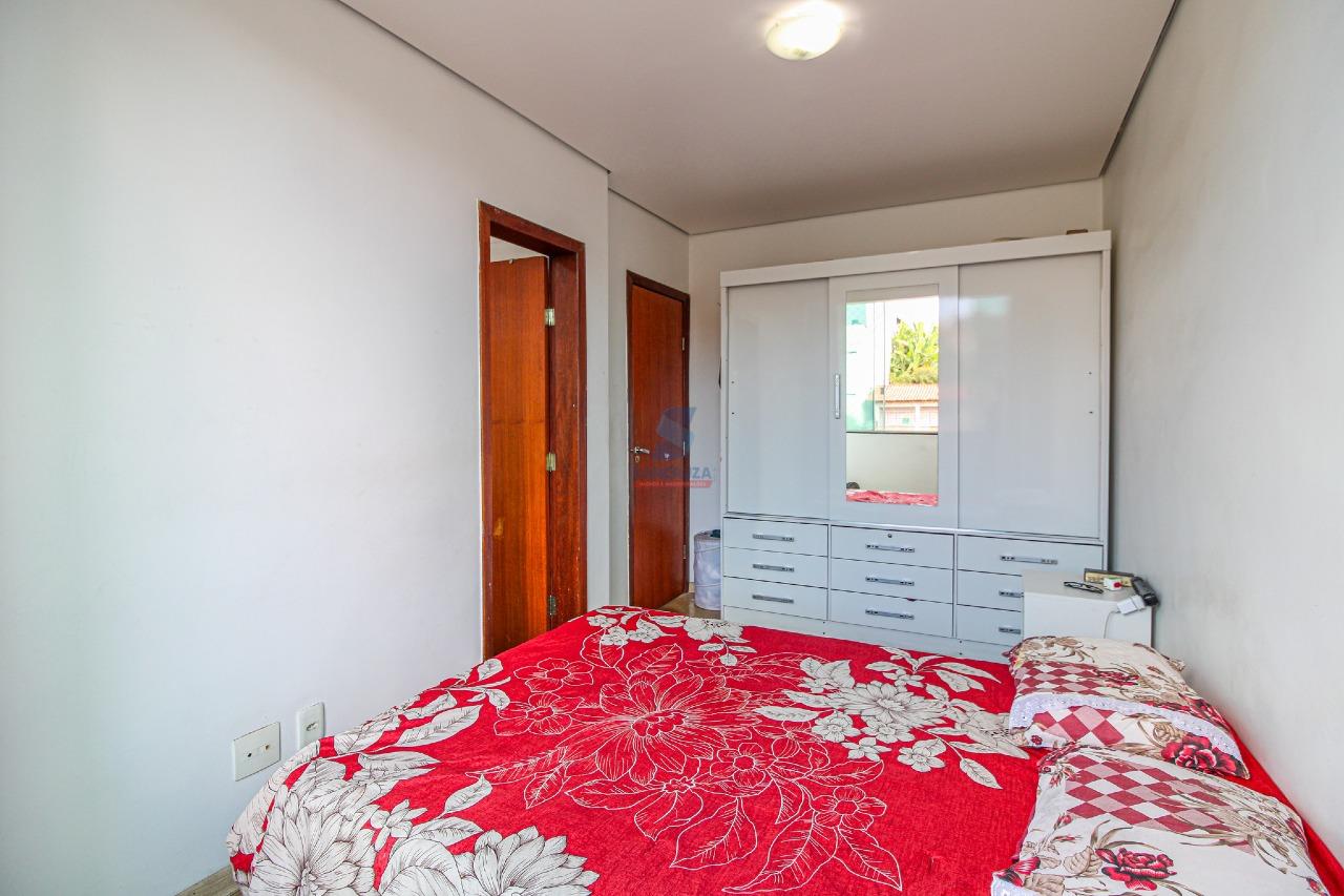 Cobertura à venda no Eldorado: 