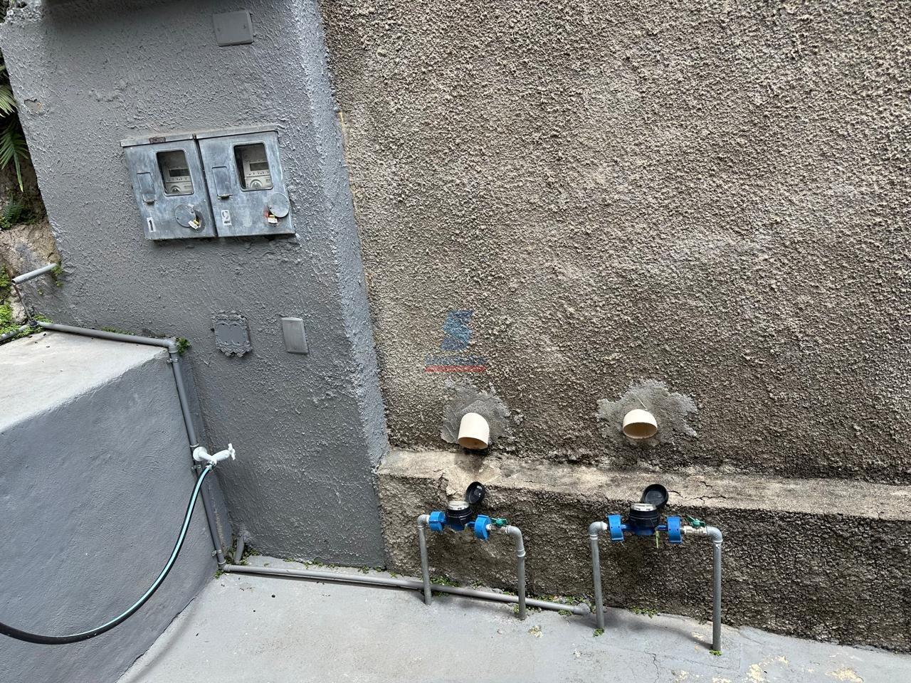 Casa à venda no Riacho das Pedras: 