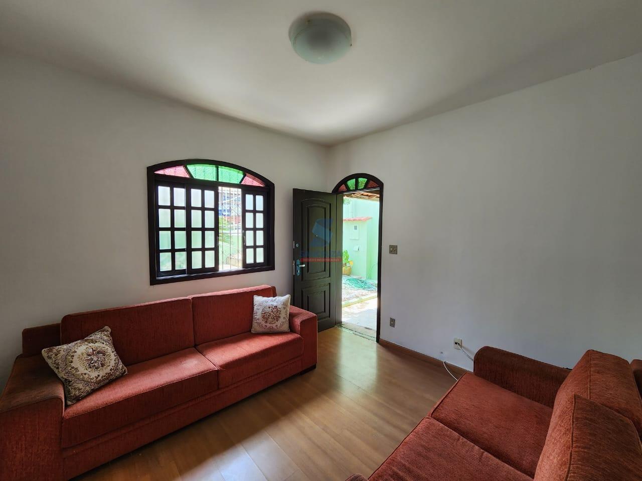 Casa à venda no Amazonas: 