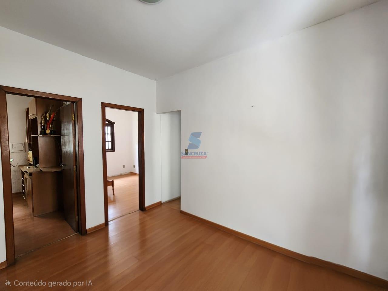 Casa à venda no Amazonas: 