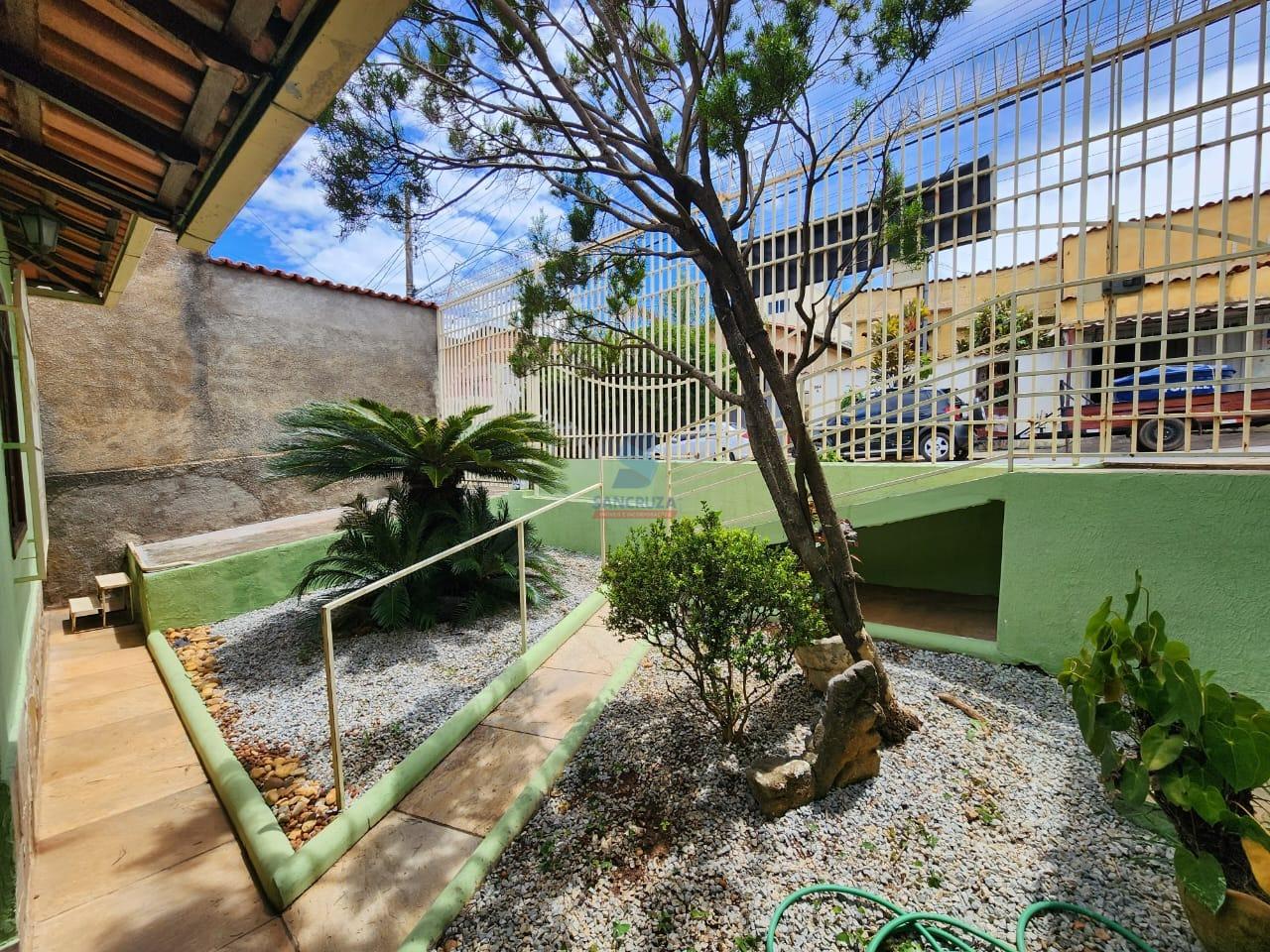 Casa à venda no Amazonas: 