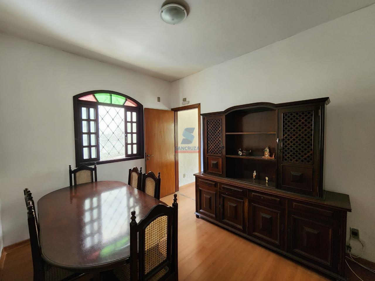 Casa à venda no Amazonas: 