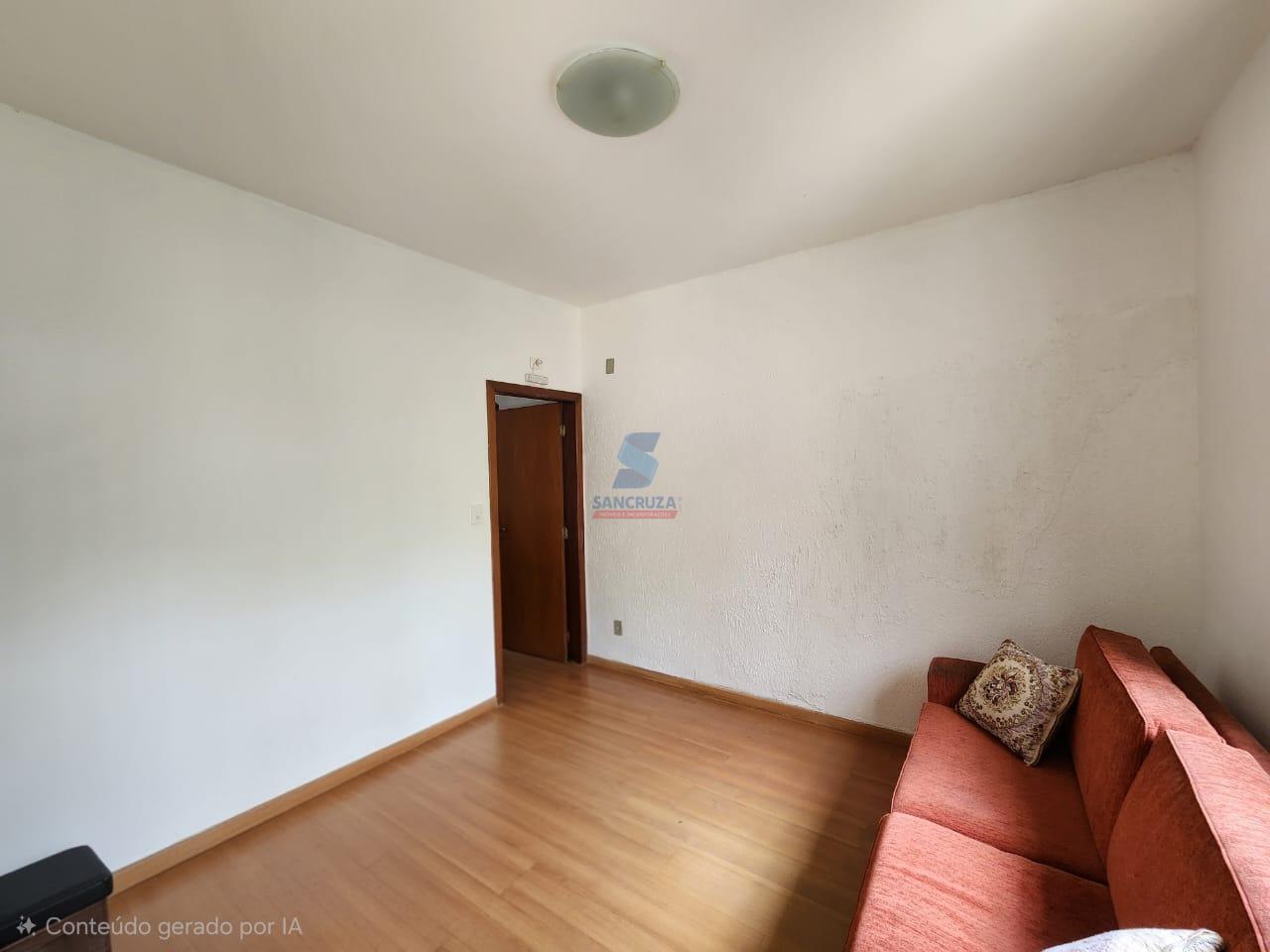 Casa à venda no Amazonas: 