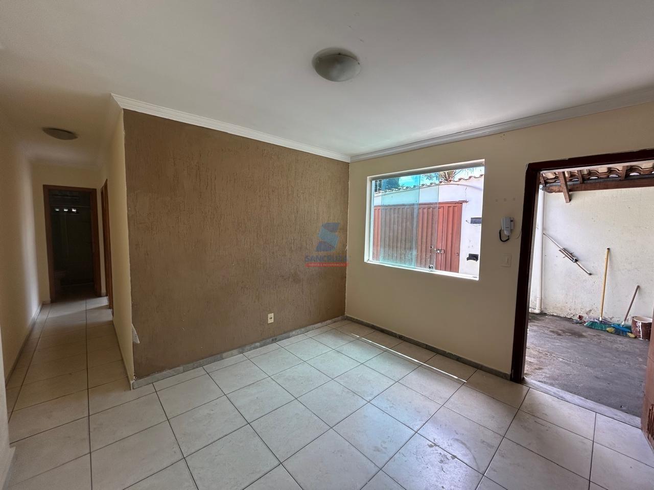 Casa Geminada à venda no Nacional: 