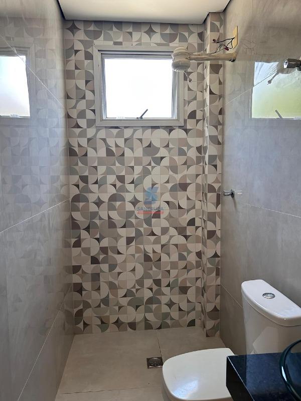 Cobertura à venda no Europa: 