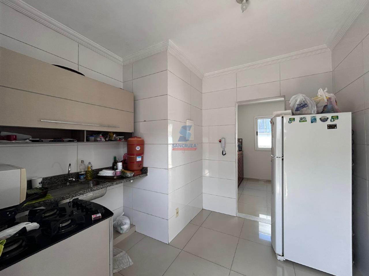 Cobertura à venda no Europa: 