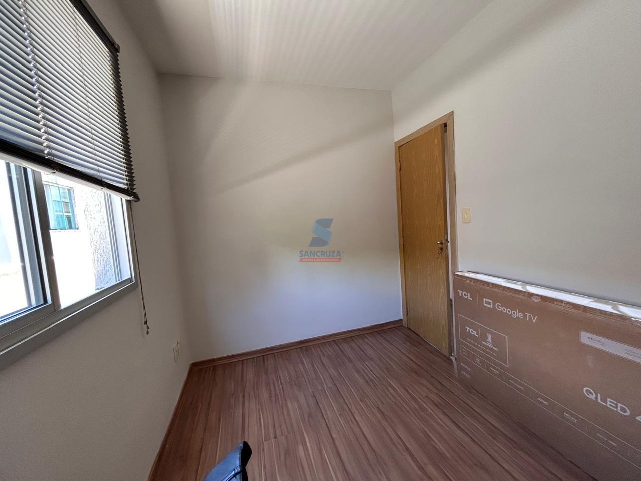 Cobertura à venda no Europa: 