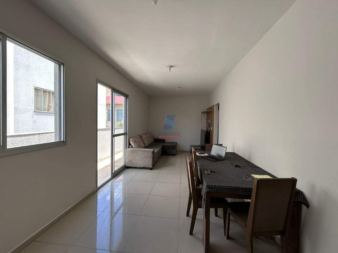 Cobertura à venda no Europa: 