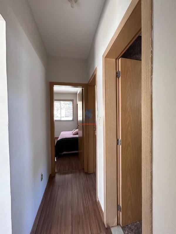 Cobertura à venda no Europa: 