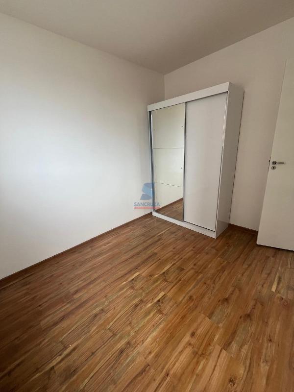 Apartamento à venda no Maria da Conceição: 