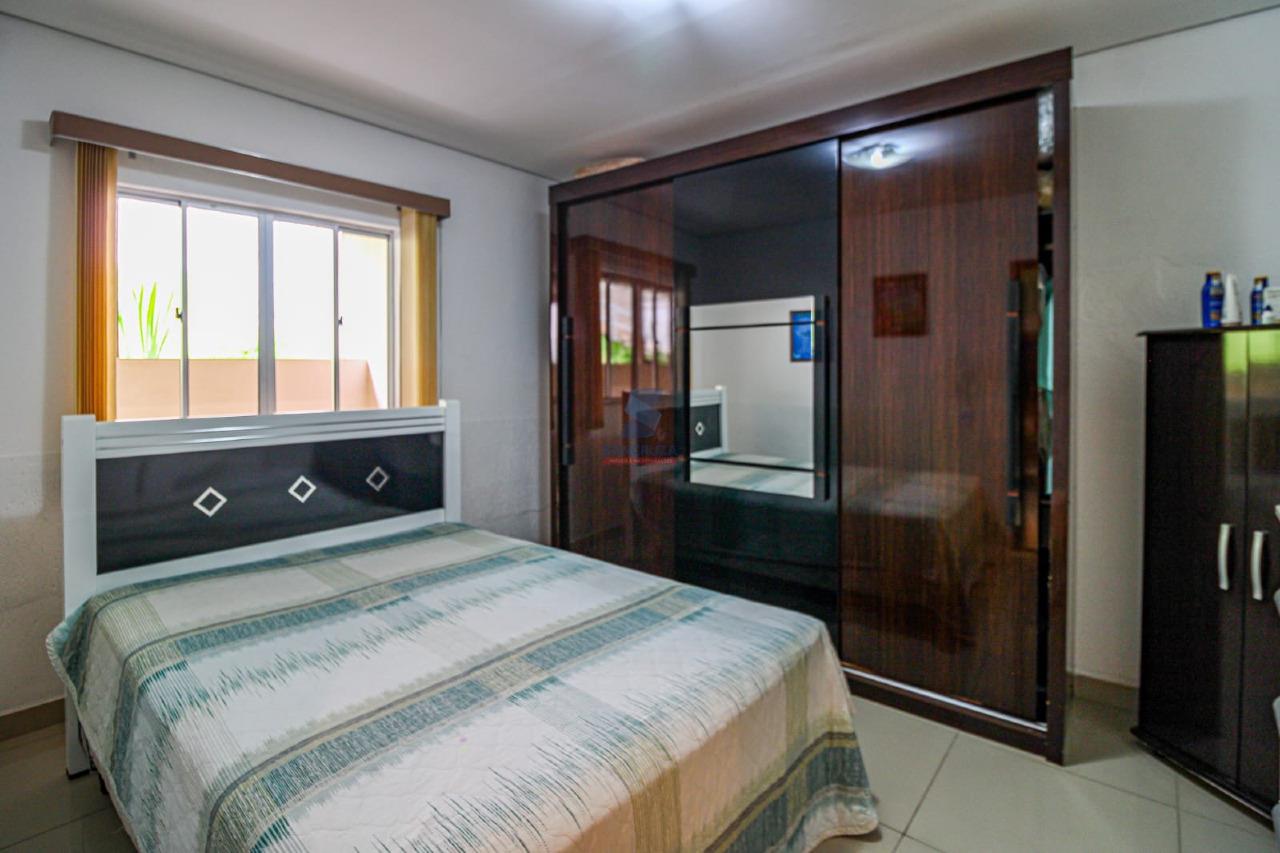 Casa à venda no Riacho das Pedras: 