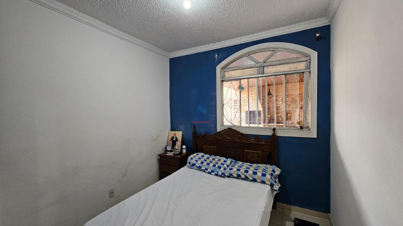 Área Privativa à venda no Santa Cruz Industrial: 