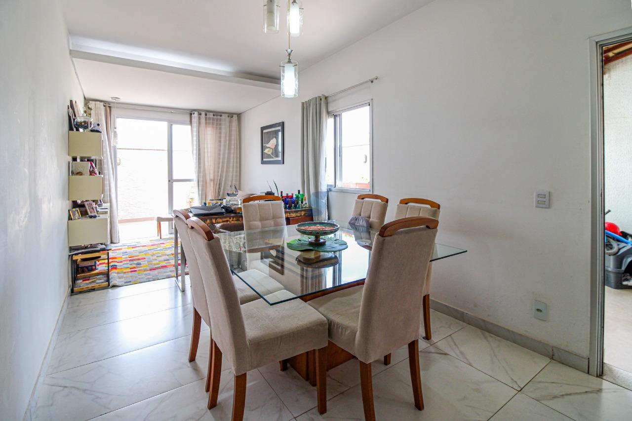 Área Privativa à venda no Santa Cruz Industrial: 