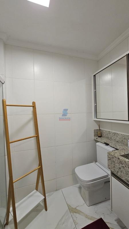 Área Privativa à venda no Europa: 