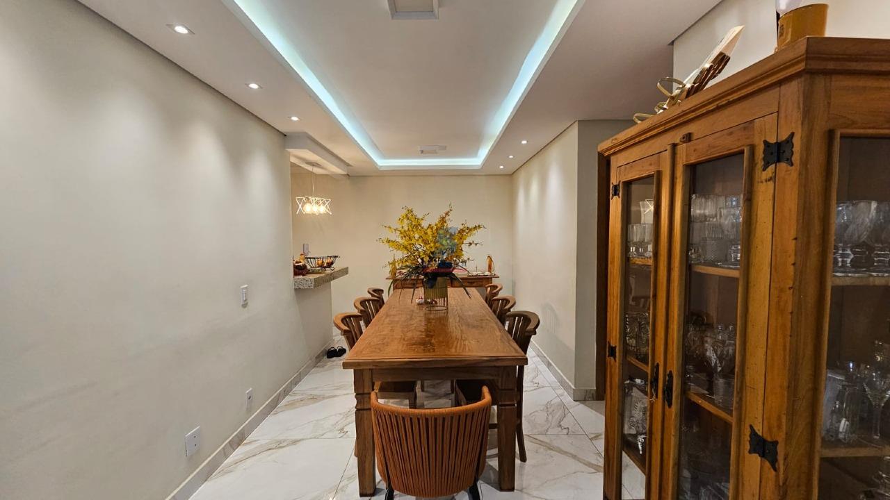 Área Privativa à venda no Europa: 