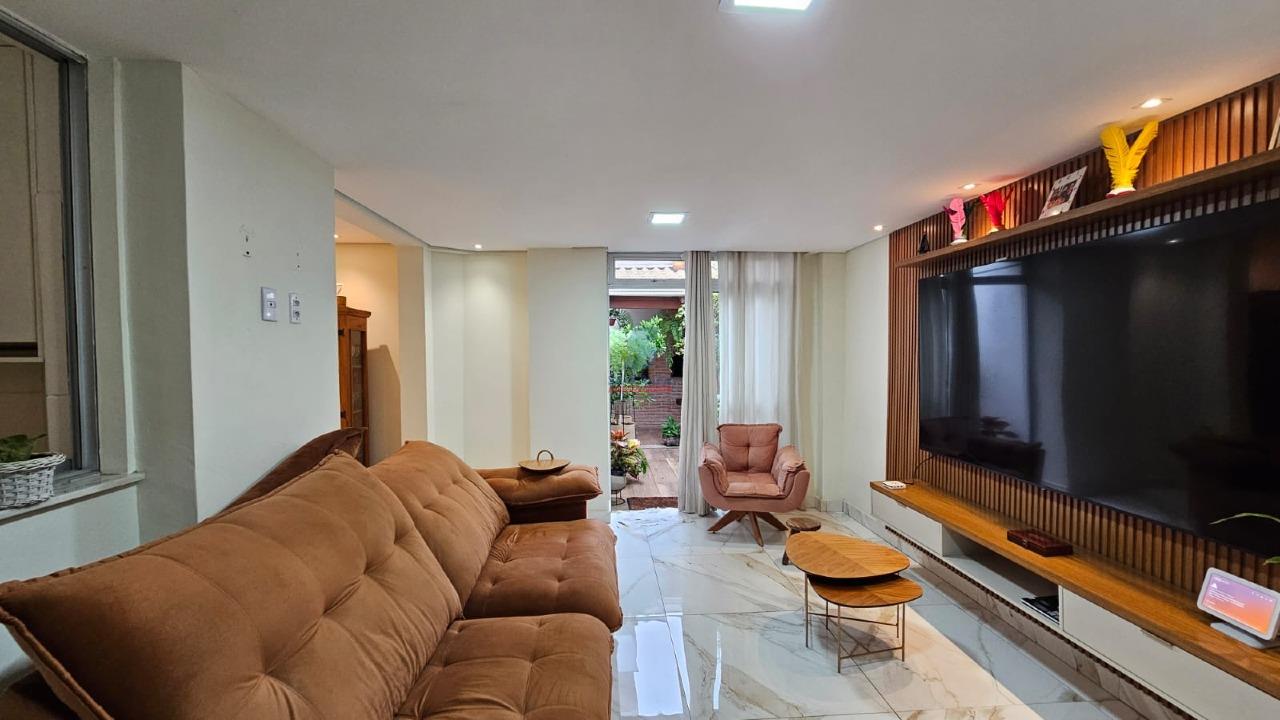 Área Privativa à venda no Europa: 