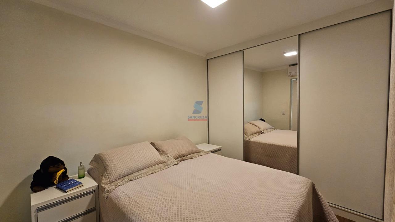 Área Privativa à venda no Europa: 