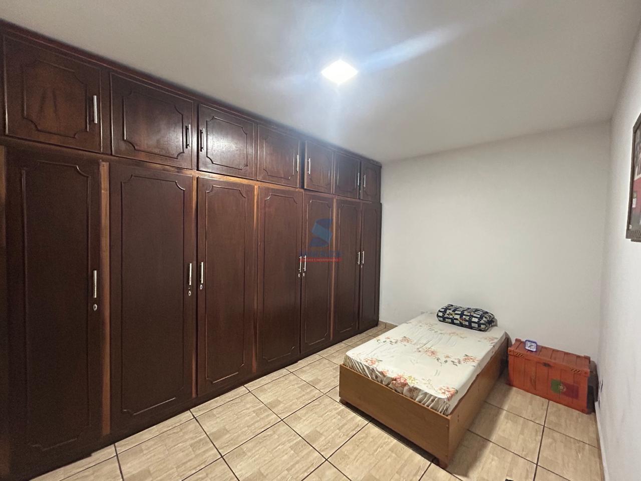 Casa à venda no Amazonas: 