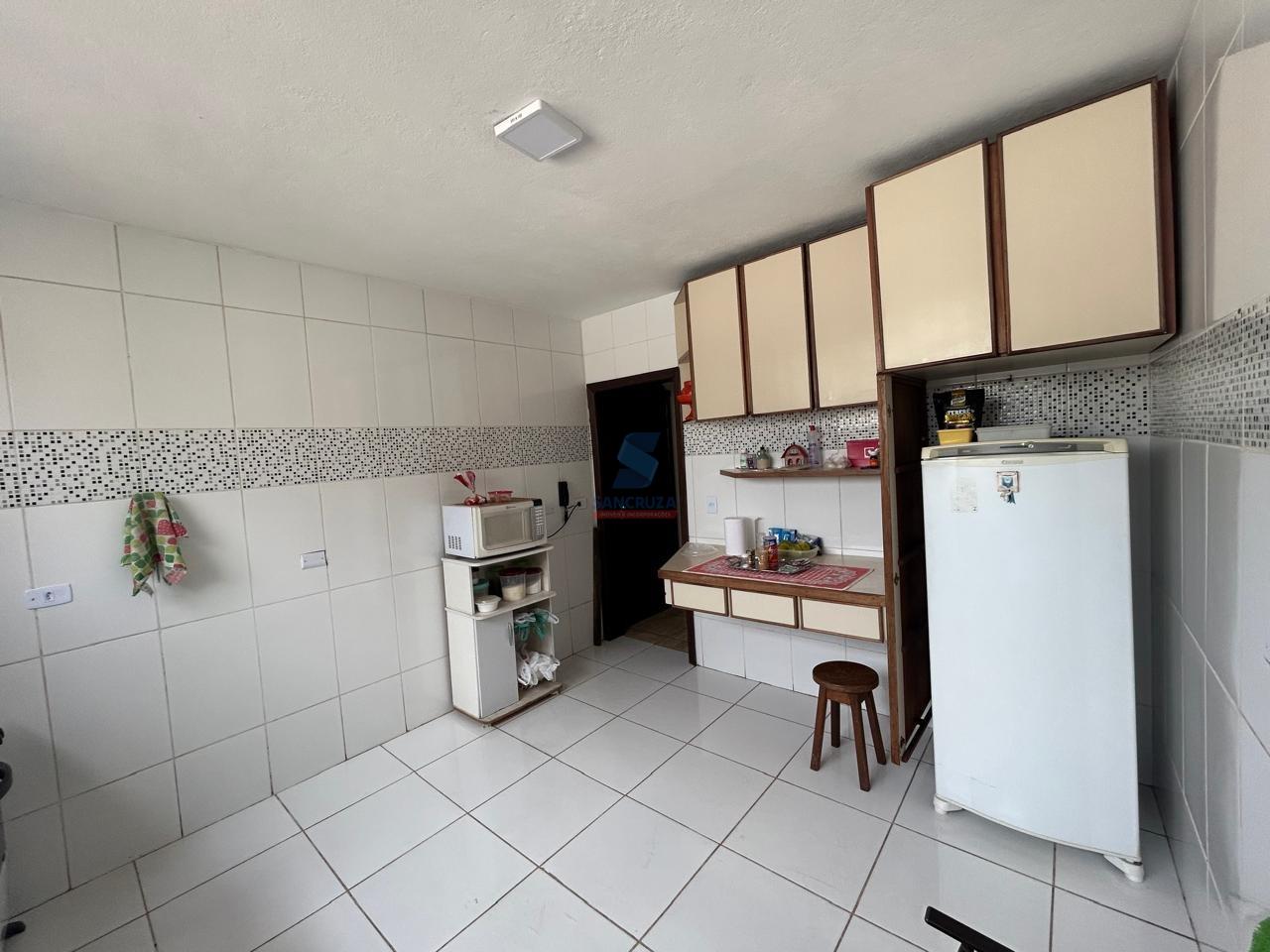 Casa à venda no Amazonas: 