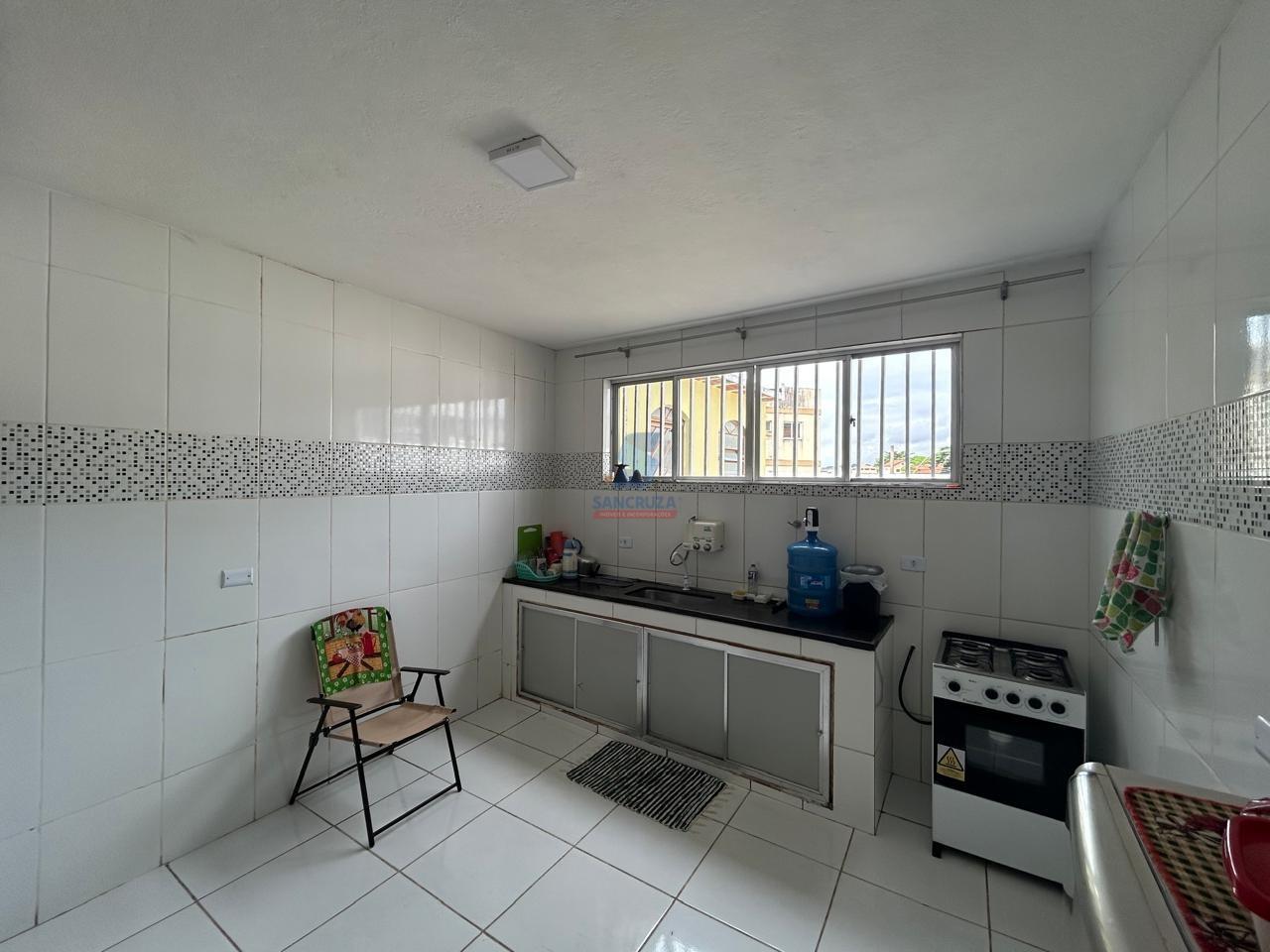 Casa à venda no Amazonas: 