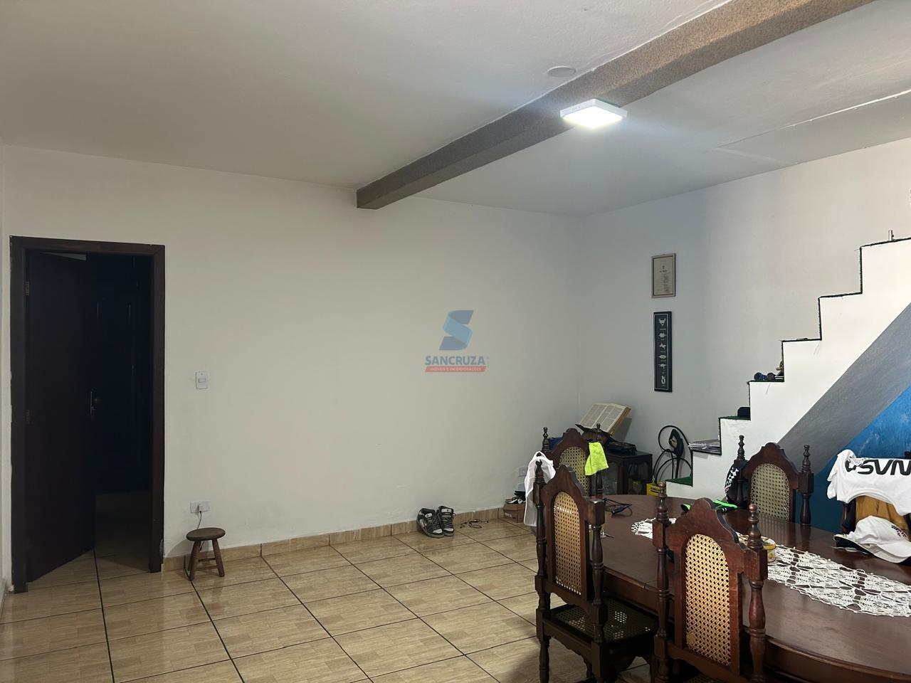 Casa à venda no Amazonas: 