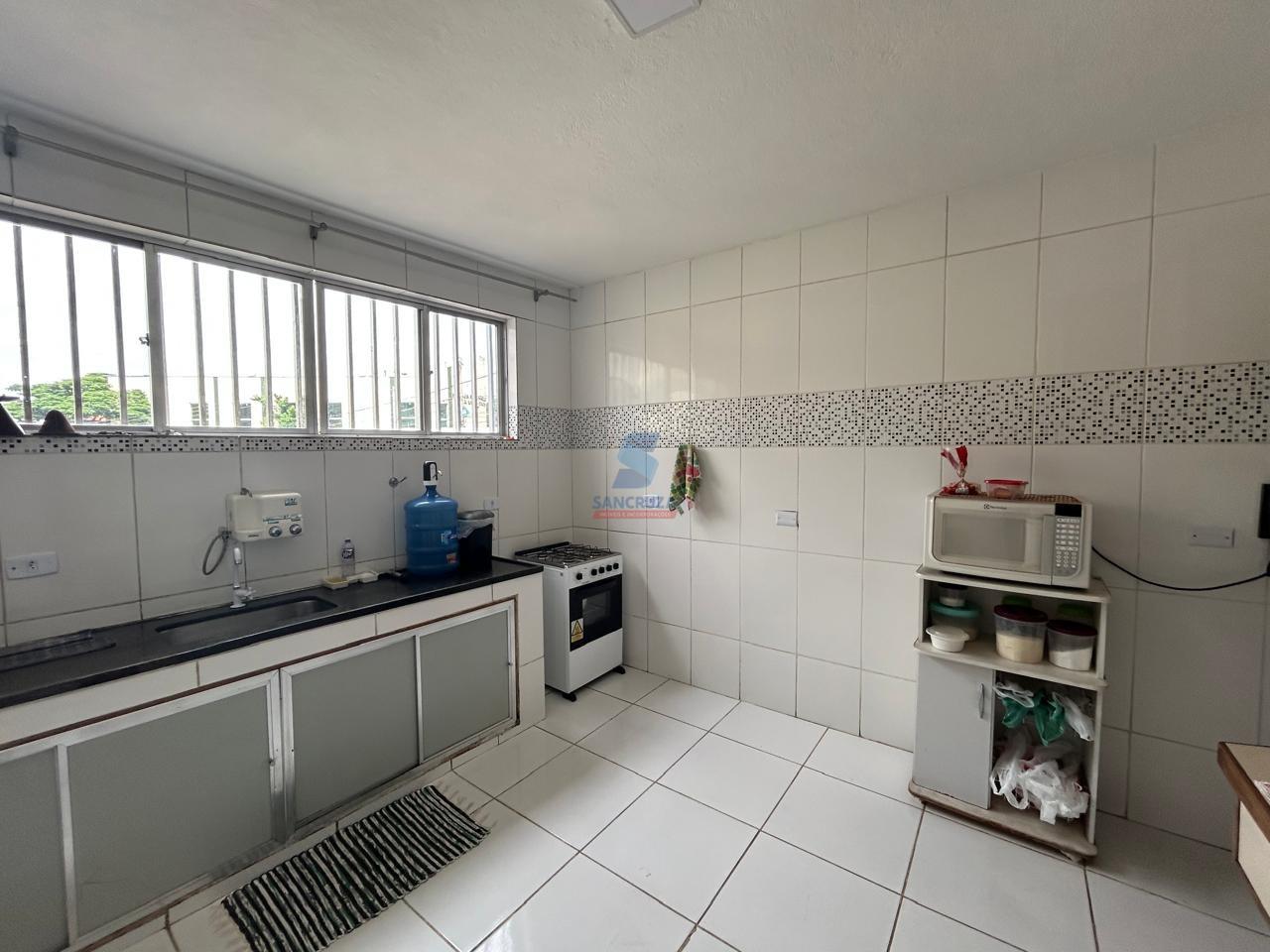 Casa à venda no Amazonas: 