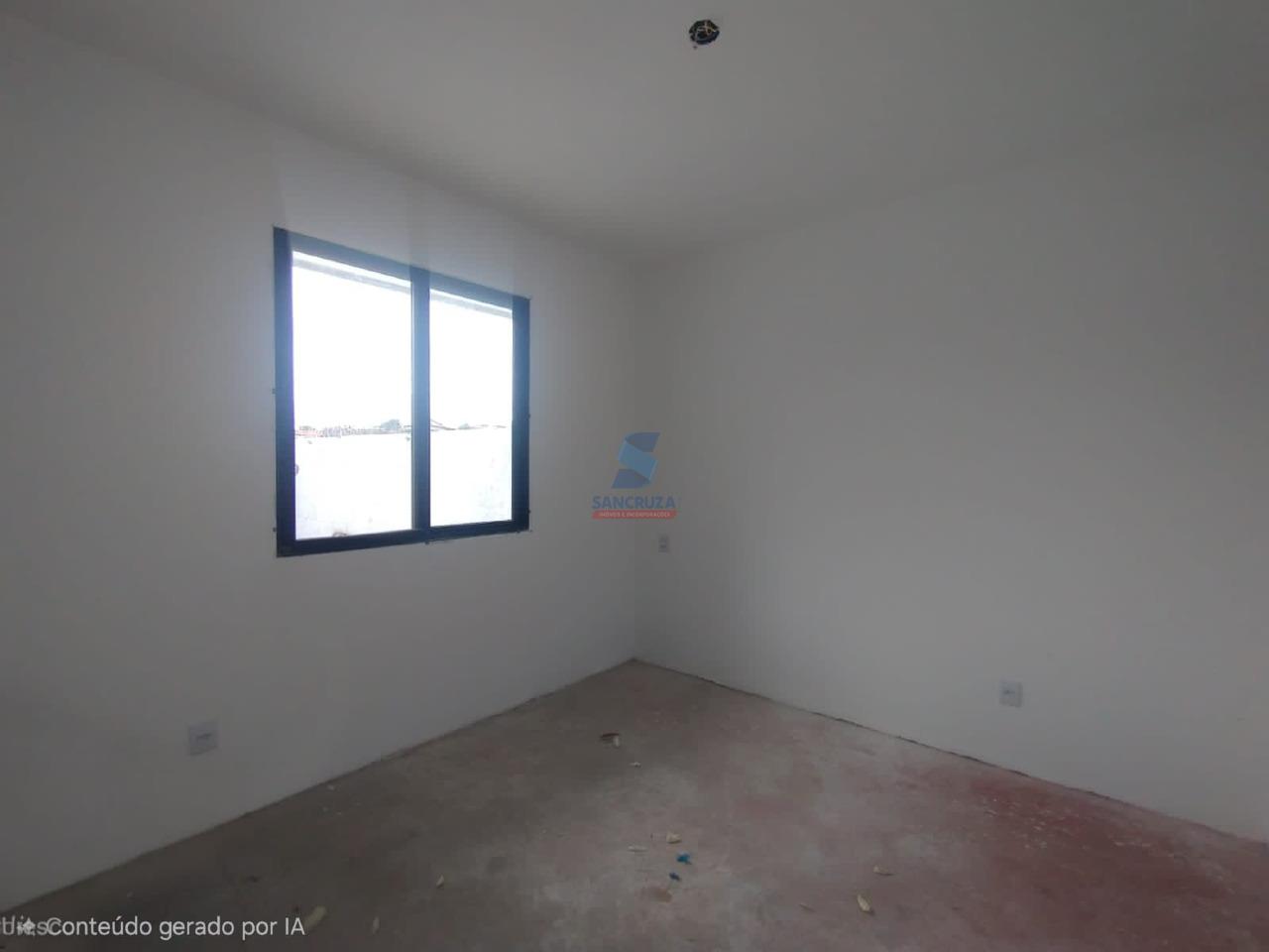 Área Privativa à venda no Industrial São Luiz: 