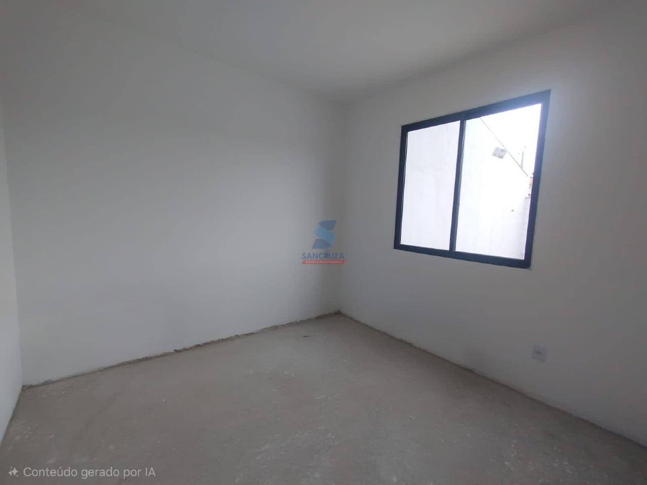 Área Privativa à venda no Industrial São Luiz: 