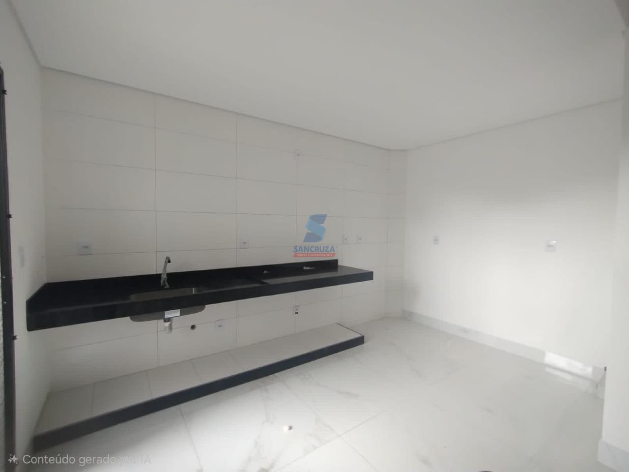 Área Privativa à venda no Industrial São Luiz: 