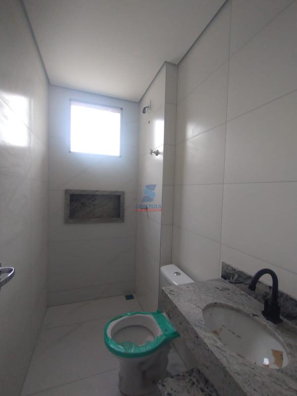 Área Privativa à venda no Industrial São Luiz: 